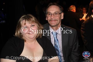 IMG_3686.jpg