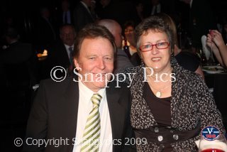 IMG_3687.jpg