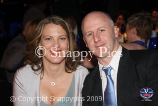 IMG_3688.jpg