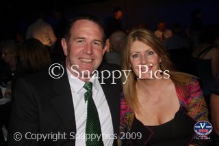 IMG_3689.jpg