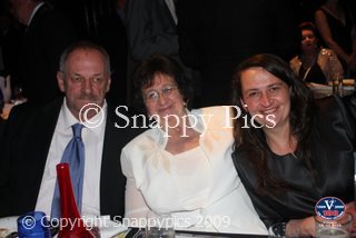 IMG_3691.jpg