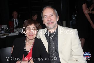 IMG_3692.jpg