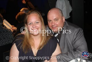 IMG_3693.jpg