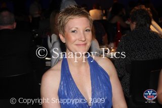 IMG_3694.jpg