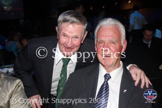 IMG_3695.jpg