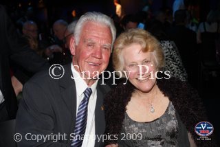 IMG_3696.jpg
