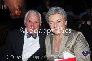 IMG_3697.jpg