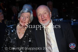 IMG_3698.jpg