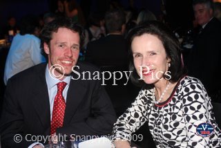 IMG_3699.jpg