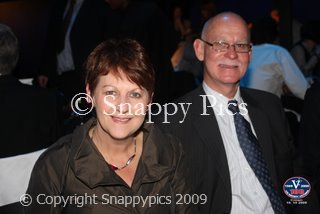 IMG_3700.jpg