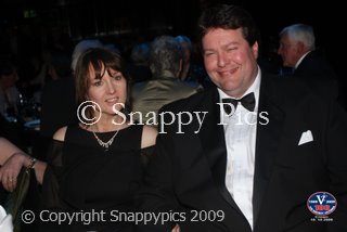 IMG_3701.jpg