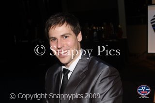 IMG_3702.jpg