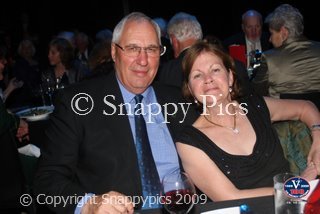 IMG_3703.jpg