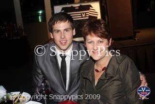IMG_3704.jpg