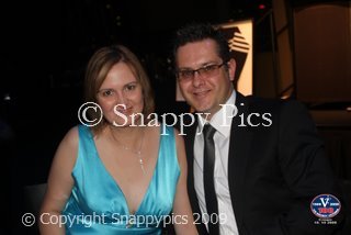 IMG_3705.jpg