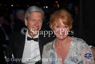 IMG_3706.jpg