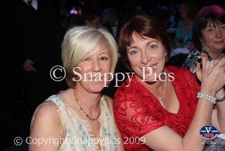 IMG_3707.jpg