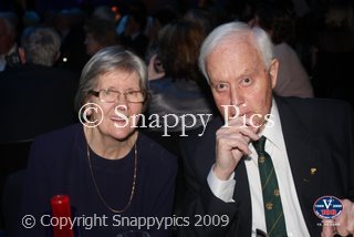 IMG_3709.jpg