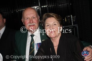IMG_3710.jpg