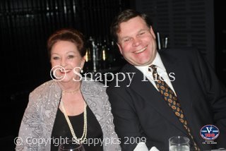 IMG_3711.jpg