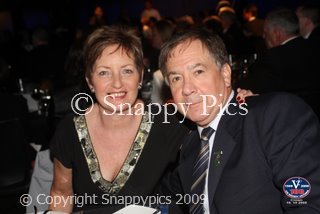 IMG_3712.jpg