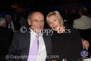 IMG_3715.jpg
