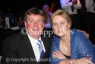 IMG_3716.jpg