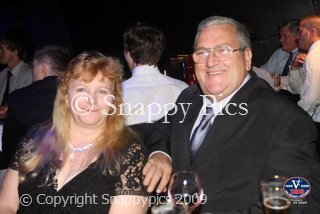 IMG_3717.jpg