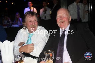 IMG_3718.jpg