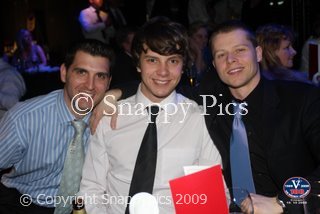 IMG_3720.jpg