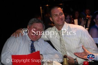 IMG_3721.jpg