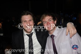 IMG_3722.jpg