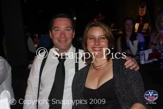 IMG_3723.jpg
