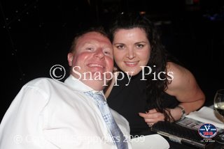 IMG_3725.jpg
