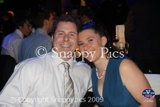 IMG_3727.jpg