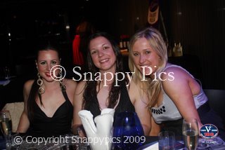 IMG_3728.jpg