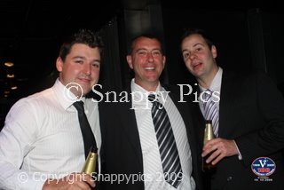 IMG_3729.jpg