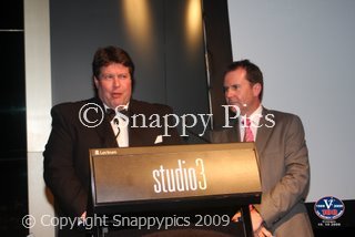 IMG_3731.jpg