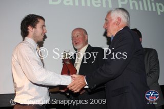 IMG_3732.jpg