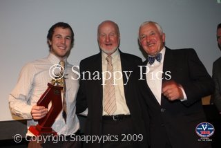 IMG_3733.jpg