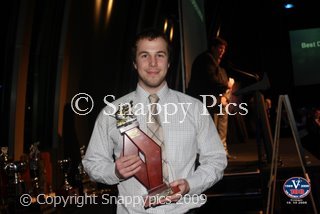IMG_3734.jpg