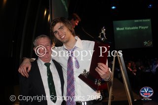 IMG_3736.jpg