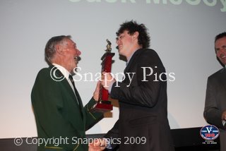 IMG_3737.jpg