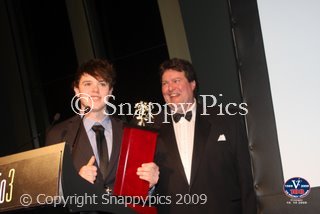 IMG_3738.jpg