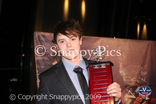 IMG_3739.jpg