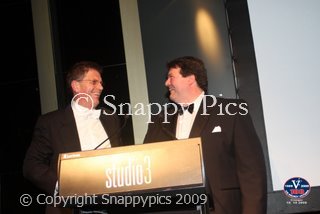 IMG_3743.jpg