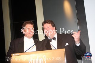 IMG_3744.jpg