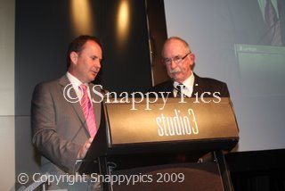 IMG_3745.jpg