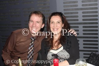 IMG_3747.jpg