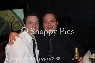 IMG_3748.jpg